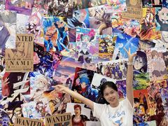 -大洋晶典(东街店)