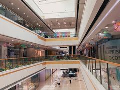 -万达广场(盐城盐都店)