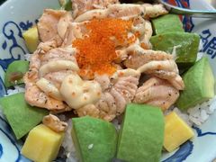 -沼津港精致料理·寿喜烧·烧鸟(漕河泾印象城店)