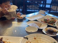 -德兴馆(广东路总店)