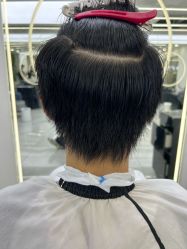 -赤道 Hair Salon