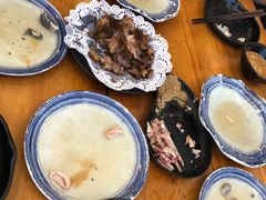 -金生隆(六铺炕店)