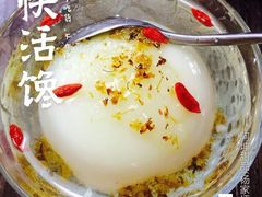 阿坤甜品(杨家坪店)-阿坤传统手工小吃(杨家坪店)