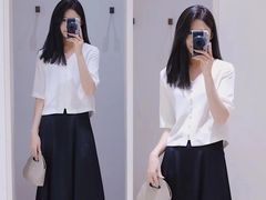 -伊势丹(现代城店)