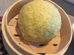 -旺顺阁鱼头泡饼(小红门店)