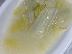 -燕云楼(云南路店)