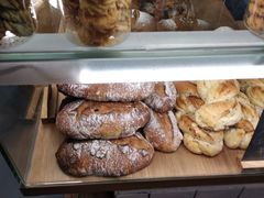 -面包与我Bread Or Me(长城汇店)