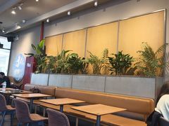 -Wagas沃歌斯(汇智店)