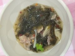 -三只鸟本地特色菜馆(上饶总店)