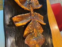-京城阁·南门涮羊肉.小龙虾烧烤(松江九亭店)
