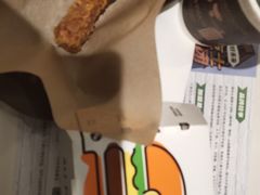 -德克士(武都2店)