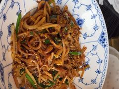 -玖五京菜(杭州城北万象城店)