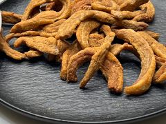 -郑庄脂渣海鲜楼(九水路店)