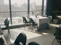 -北京厨房(西安SKP店)