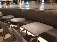 -Perma Café樸門(五羊店)