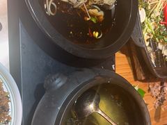 -云海肴云南菜·蒸汽石锅鱼(北京良乡华冠店)