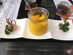 -虾饺妹·粤式手工点心(水荫路店)
