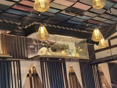 -江南厨子(万象天地店)