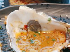 -纪录片《人生一串》体验店(静安店)