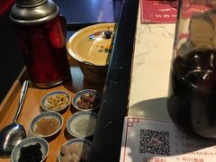 -哥老官重庆美蛙鱼头(宝山龙湖店)