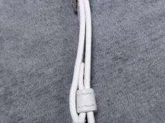 -BALENCIAGA(恒隆广场店)
