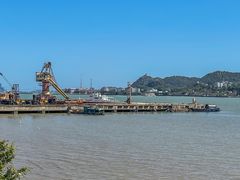 -西堤公园