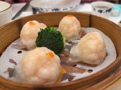 -幸运楼(北京路店)