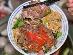 -合意桐坑牛肉粿·鲜牛肉火锅(嵩山总店)