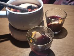 -顽啤熊·酒客酒馆(苏城夜景必选店)