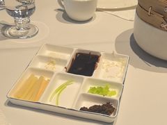 -大董(环贸iapm店)