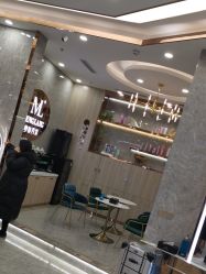 点击看大图 -Meng Lang 梦郎白金店