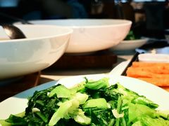 -醉南拳客家菜·河田鸡(东街口航空大厦店)