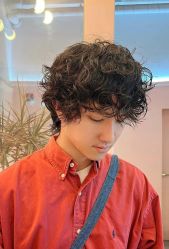 -杜卡诗salon