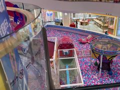 -万达广场(临港店)