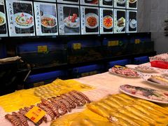 -宁波状元楼酒店(和义路店)