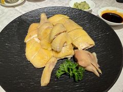 -南海渔村(珠江新城店)