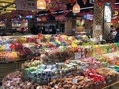 -世纪家家福生活广场(和义店)