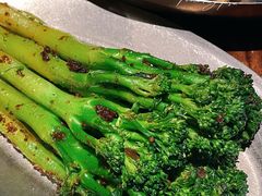 -Bistro 63 创意融合料理(广粤天地店)