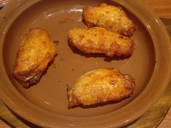 -萨莉亚意式餐厅(万嘉商业广场店)