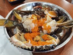 -盈田盈粥庄(博山东路店)