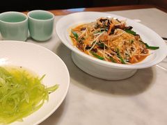 -泰钰丰烤鸭.天津菜(开发区店)