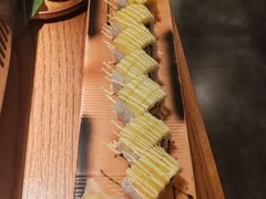 -玉川屋·深夜食堂居酒屋(柳巷店)
