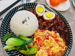 -北京宝诚宝马4S店