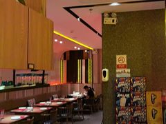 -金掌勺锅包肉(太原万达店)