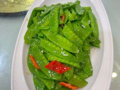 -正阳春鸭子楼(汉沽店)