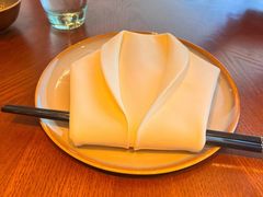 -亚特兰蒂斯·蟹餐厅 CRAB KITCHEN·鲜活海鲜