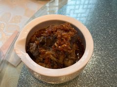 -三义和酒楼(广渠门店)
