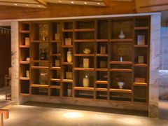 -浅深(北京北四环精品店)