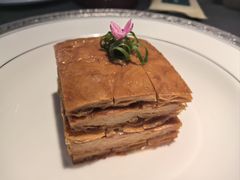-南里山房(虹桥新天地店)