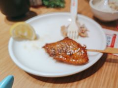 -味千拉面(广州白云机场T1西二店)